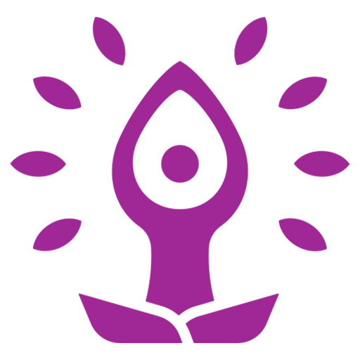 Meditate Icon