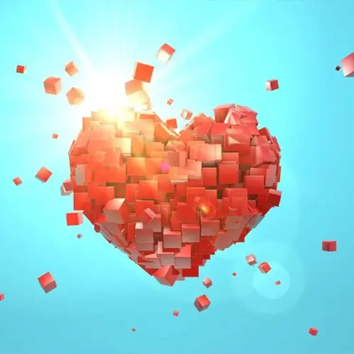 Online counseling for game addiction and managing life's disappointments.