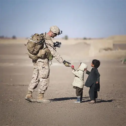 Trauma-informed therapy for healing and awakening.