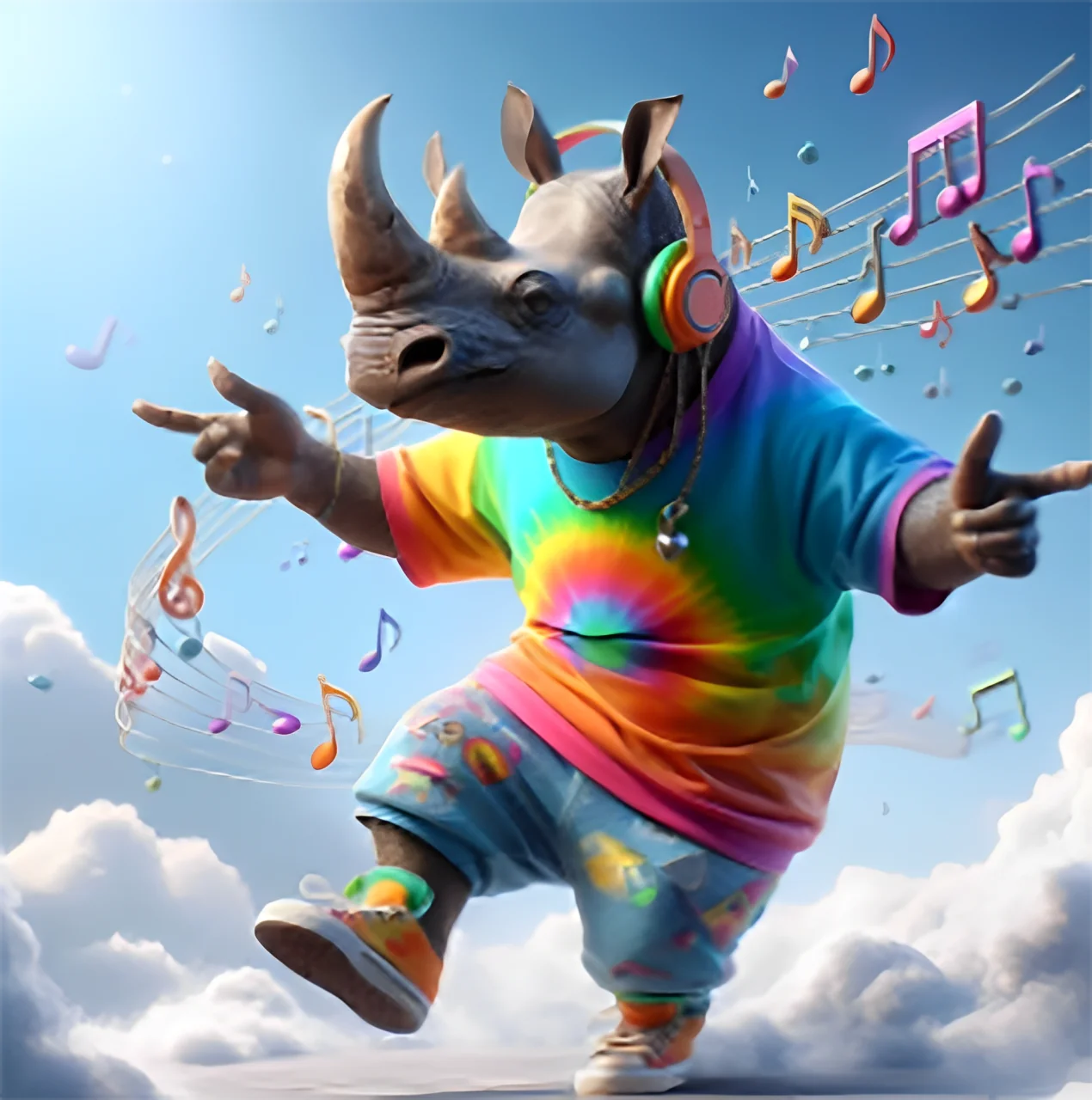 Online creative coaching for visionary and non-conformist thinking.