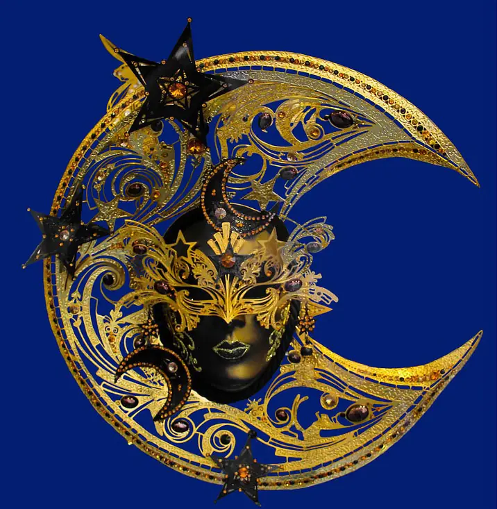 Online holistic counseling in California by Marianna Jakucska, LMFT.