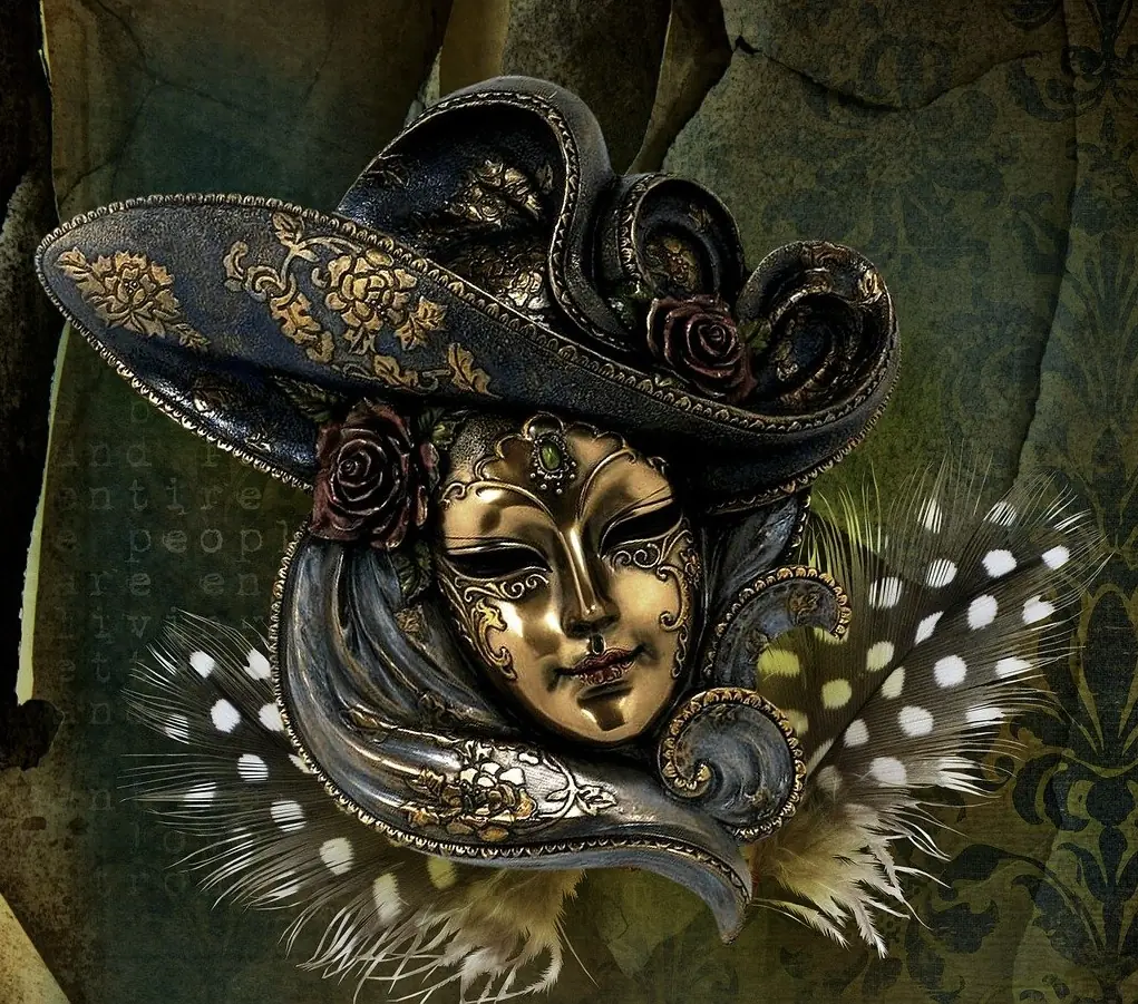 Online psychotherapy for self-esteem and identity exploration in California.