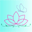 Open Mind Open Wings logo: Butterfly over lotus. When the mind is open, creative flight takes place.